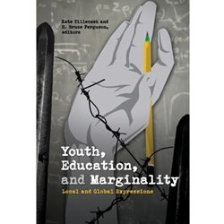 Youth, Education, and Marginality