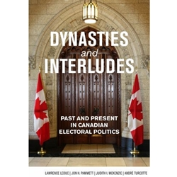 Dynasties and Interludes