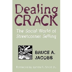 Dealing Crack