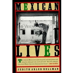 Mexican Lives