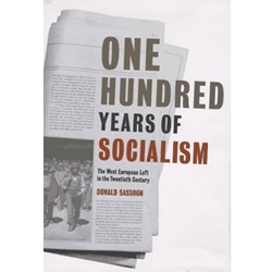 One Hundred Years of Socialism
