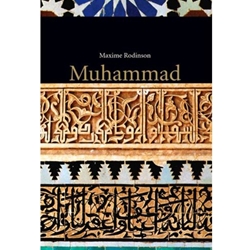 Muhammad