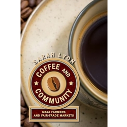 Coffee and Community