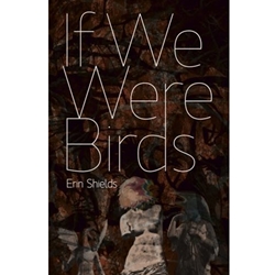 If We Were Birds