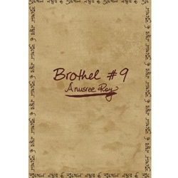 Brothel #9