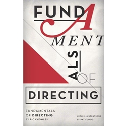 Fundamentals of Directing