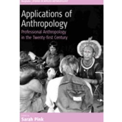 Applications of Anthropology