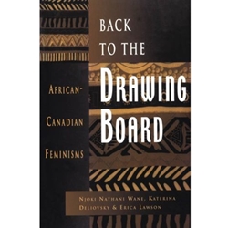 Back to the Drawing Board