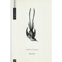 Mother Tongue