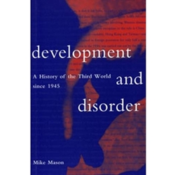 Development and Disorder