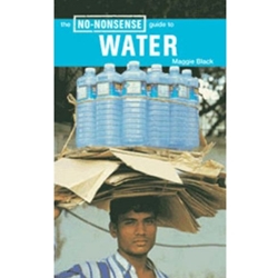 No-Nonsense Guide to Water
