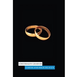 Earth and High Heaven