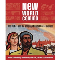 New World Coming