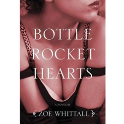Bottle Rocket Hearts