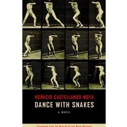 Dance with Snakes