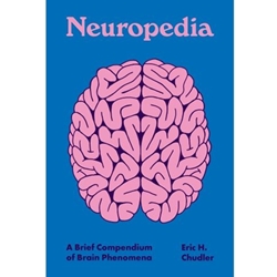 Neuropedia