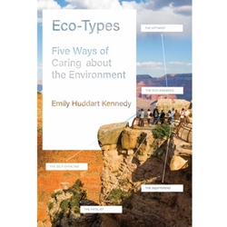 Eco-Types