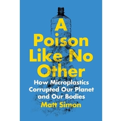 A Poison Like No Other