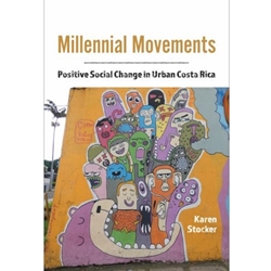 MILLENNIAL MOVEMENTS