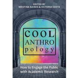 COOL ANTHROPOLOGY