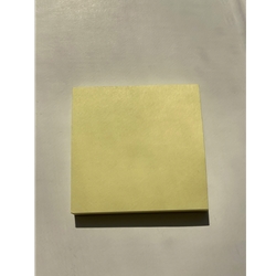 3M 3x3 Post-it Note