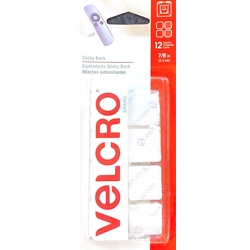 Velcro Squares