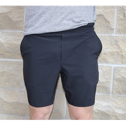 Pace Breaker Short 7" *Linerless