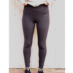 lululemon Align™ Pant 28 4 - Xs Black