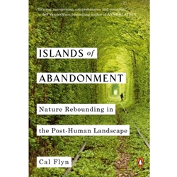 Islands of Abandonment