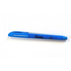 Sharpie HL Pocket Skinny Highlighter