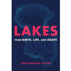 Lakes