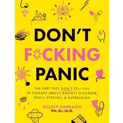 Don't F*cking Panic