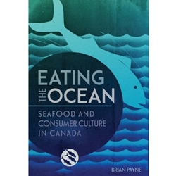 Eating the Ocean