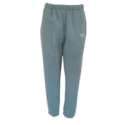 Slate Blue U of G High Waisted Jogger