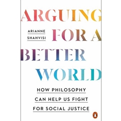 Arguing for a Better World