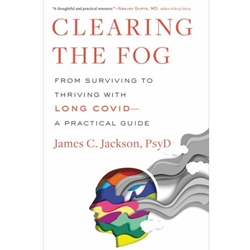 Clearing the Fog