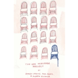 GAY HERITAGE PROJECT