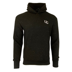 Black UG Power Hood