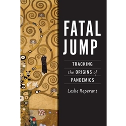 Fatal Jump