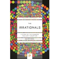 The Irrationals