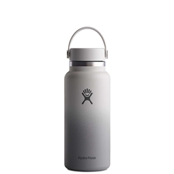 Hydro Flask® Moonlight 32OZ Wide Mouth Bottle