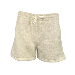 Ash Guelph Boyfriend Sweat Short