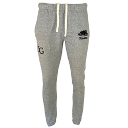 S&P UG Roots Original Sweatpant