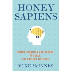 Honey Sapiens