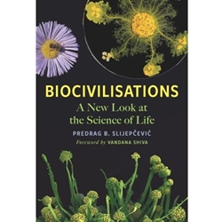 Biocivilisations