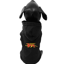 Dog Hoodie