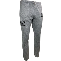 Gryphons Roots Sweatpants