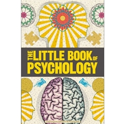 Big Ideas: the Little Book of Psychology