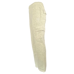 Ash UG Cargo Sweat Pant