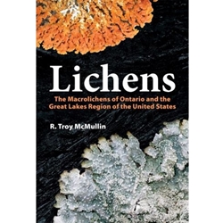 Lichens